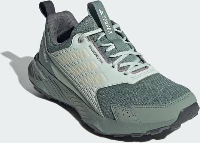 Adidas Tracefinder Trail Running Schoenen