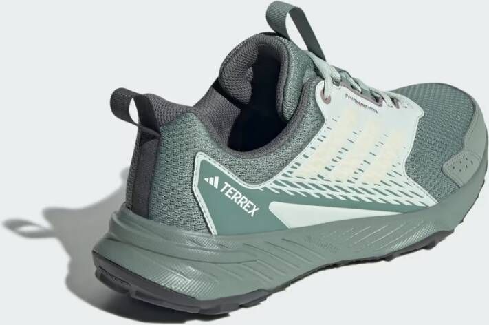 Adidas Tracefinder Trail Running Schoenen