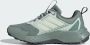 Adidas TERREX Tracefinder Trail Running Schoenen Dames Groen - Thumbnail 10
