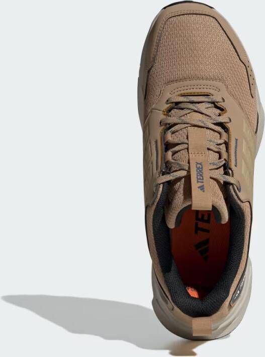 Adidas Tracefinder Trail Running Schoenen