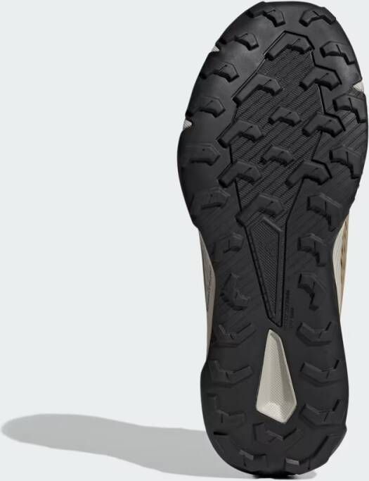 Adidas Tracefinder Trail Running Schoenen