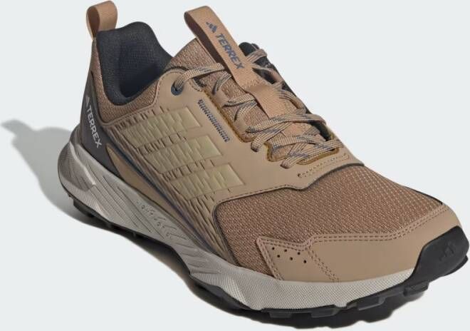 Adidas Tracefinder Trail Running Schoenen
