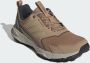 Adidas Tracefinder Trail Running Schoenen - Thumbnail 4