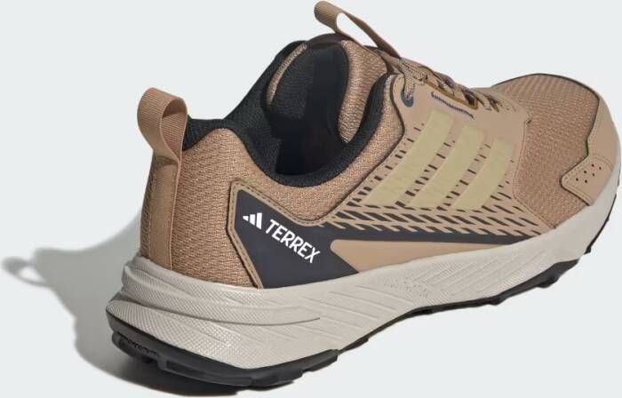 Adidas Tracefinder Trail Running Schoenen