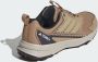 Adidas Tracefinder Trail Running Schoenen - Thumbnail 5
