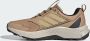 Adidas Tracefinder Trail Running Schoenen - Thumbnail 6
