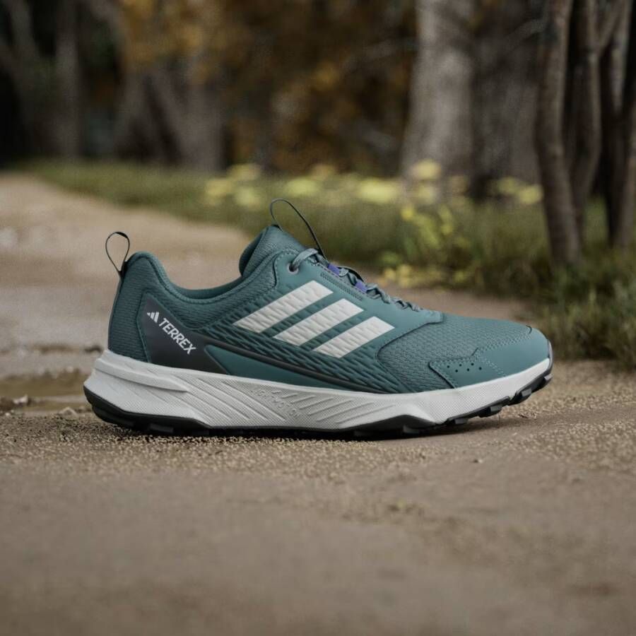 Adidas Tracefinder Trail Running Schoenen