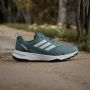 Adidas Tracefinder Trail Running Schoenen - Thumbnail 3