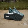 Adidas Tracefinder Trail Running Schoenen - Thumbnail 4