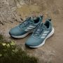 Adidas Tracefinder Trail Running Schoenen - Thumbnail 5