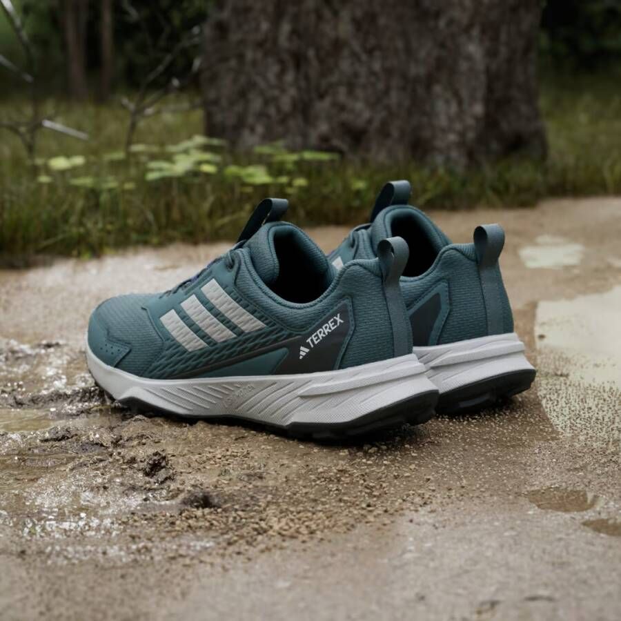 Adidas Tracefinder Trail Running Schoenen