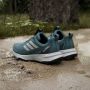 Adidas Tracefinder Trail Running Schoenen - Thumbnail 6