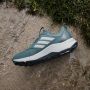 Adidas Tracefinder Trail Running Schoenen - Thumbnail 7