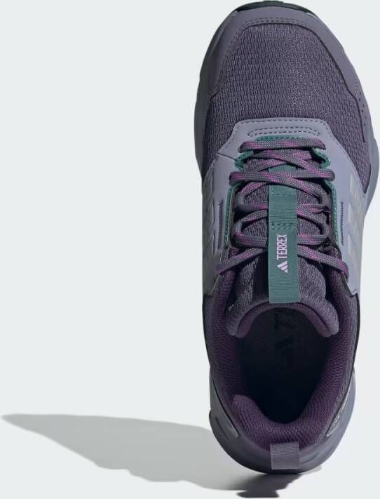 Adidas Tracefinder Trail Running Schoenen