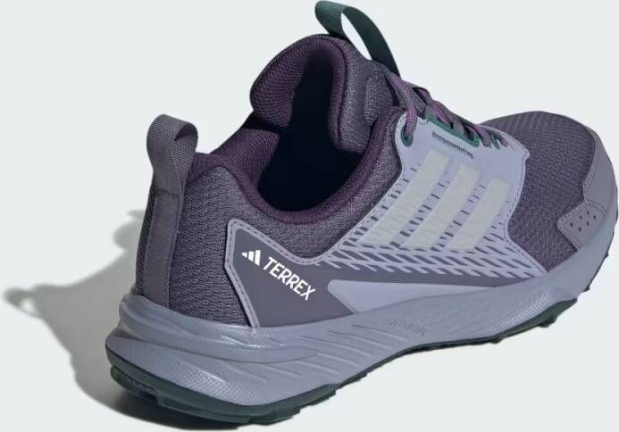 Adidas Tracefinder Trail Running Schoenen