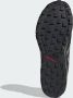 Adidas TERREX Tracerocker 2.0 GORE-TEX Trail Running Schoenen Unisex Grijs - Thumbnail 6