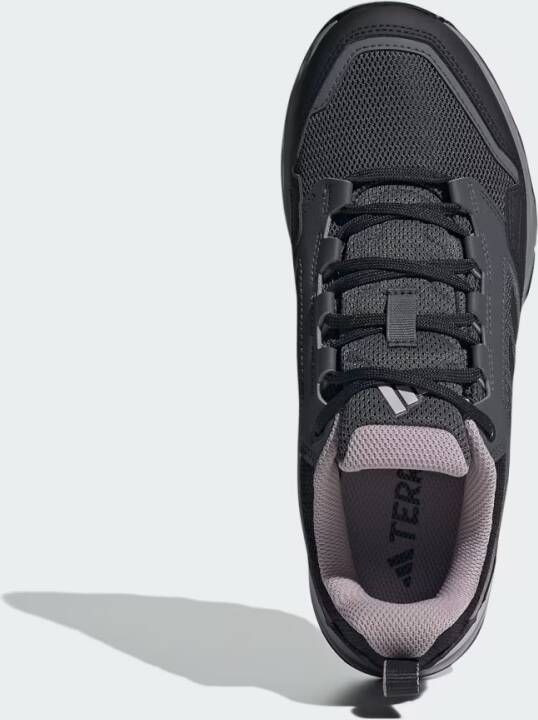Adidas Tracerocker 2.0 GORE-TEX Trail Running Schoenen