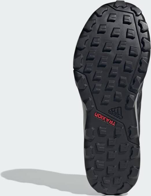 Adidas Tracerocker 2.0 GORE-TEX Trail Running Schoenen