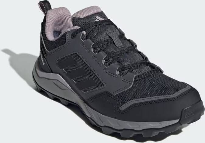 Adidas Tracerocker 2.0 GORE-TEX Trail Running Schoenen
