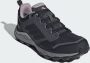 Adidas TERREX Tracerocker 2.0 GORE-TEX Trail Running Schoenen Dames Grijs - Thumbnail 15