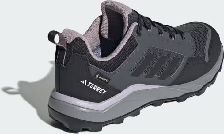 Adidas Tracerocker 2.0 GORE-TEX Trail Running Schoenen