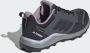 Adidas TERREX Tracerocker 2.0 GORE-TEX Trail Running Schoenen Dames Grijs - Thumbnail 16