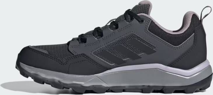 Adidas Tracerocker 2.0 GORE-TEX Trail Running Schoenen