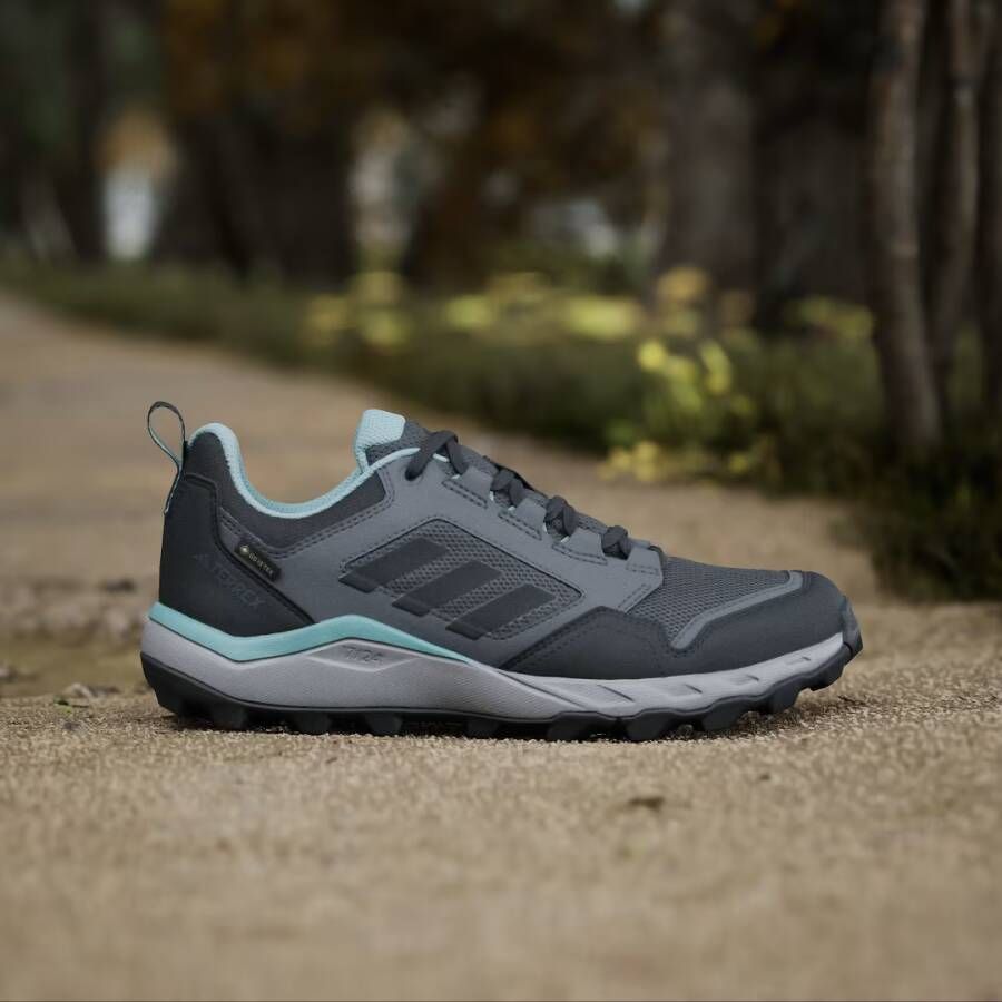 Adidas Tracerocker 2.0 GORE-TEX Trail Running Schoenen