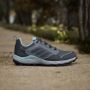 Adidas TERREX Tracerocker 2.0 GORE-TEX Trail Running Schoenen Dames Grijs - Thumbnail 10