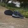 Adidas TERREX Tracerocker 2.0 GORE-TEX Trail Running Schoenen Dames Grijs - Thumbnail 14