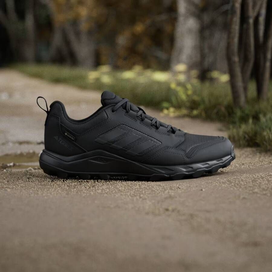 Adidas Tracerocker 2.0 GORE-TEX Trail Running Schoenen