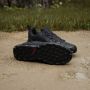 Adidas TERREX Tracerocker 2.0 GORE-TEX Trail Running Schoenen Heren Zwart - Thumbnail 5