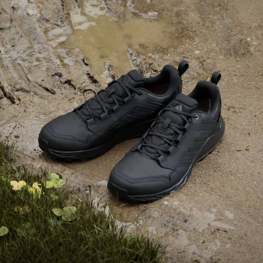 Adidas Tracerocker 2.0 GORE-TEX Trail Running Schoenen