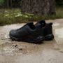 Adidas TERREX Tracerocker 2.0 GORE-TEX Trail Running Schoenen Heren Zwart - Thumbnail 7