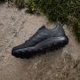 Adidas TERREX Tracerocker 2.0 GORE-TEX Trail Running Schoenen Heren Zwart - Thumbnail 8