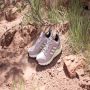 Adidas TERREX Tracerocker 2.0 GORE-TEX Trail Running Schoenen Dames Paars - Thumbnail 22