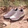 Adidas TERREX Tracerocker 2.0 GORE-TEX Trail Running Schoenen Dames Paars - Thumbnail 25