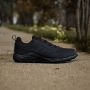 Adidas TERREX Tracerocker 2.0 Trail Running Schoenen Unisex Zwart - Thumbnail 11