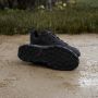 Adidas TERREX Tracerocker 2.0 Trail Running Schoenen Unisex Zwart - Thumbnail 12