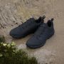 Adidas TERREX Tracerocker 2.0 Trail Running Schoenen Unisex Zwart - Thumbnail 13