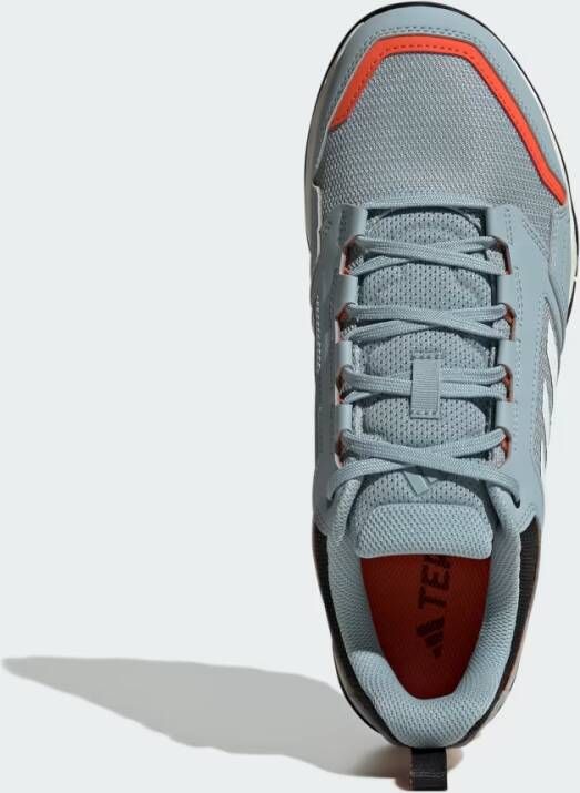 Adidas Tracerocker 2.0 Trail Running Schoenen