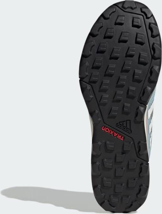 Adidas Tracerocker 2.0 Trail Running Schoenen