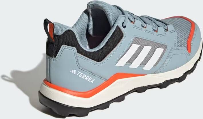 Adidas Tracerocker 2.0 Trail Running Schoenen