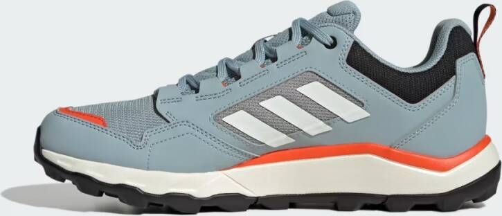 Adidas Tracerocker 2.0 Trail Running Schoenen