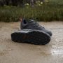 Adidas TERREX Tracerocker 2.0 Trail Running Schoenen Heren Grijs - Thumbnail 6