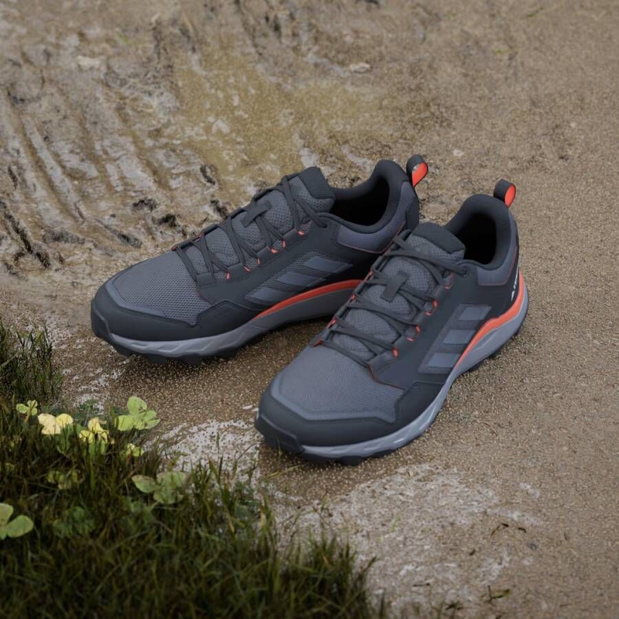 Adidas Tracerocker 2.0 Trail Running Schoenen