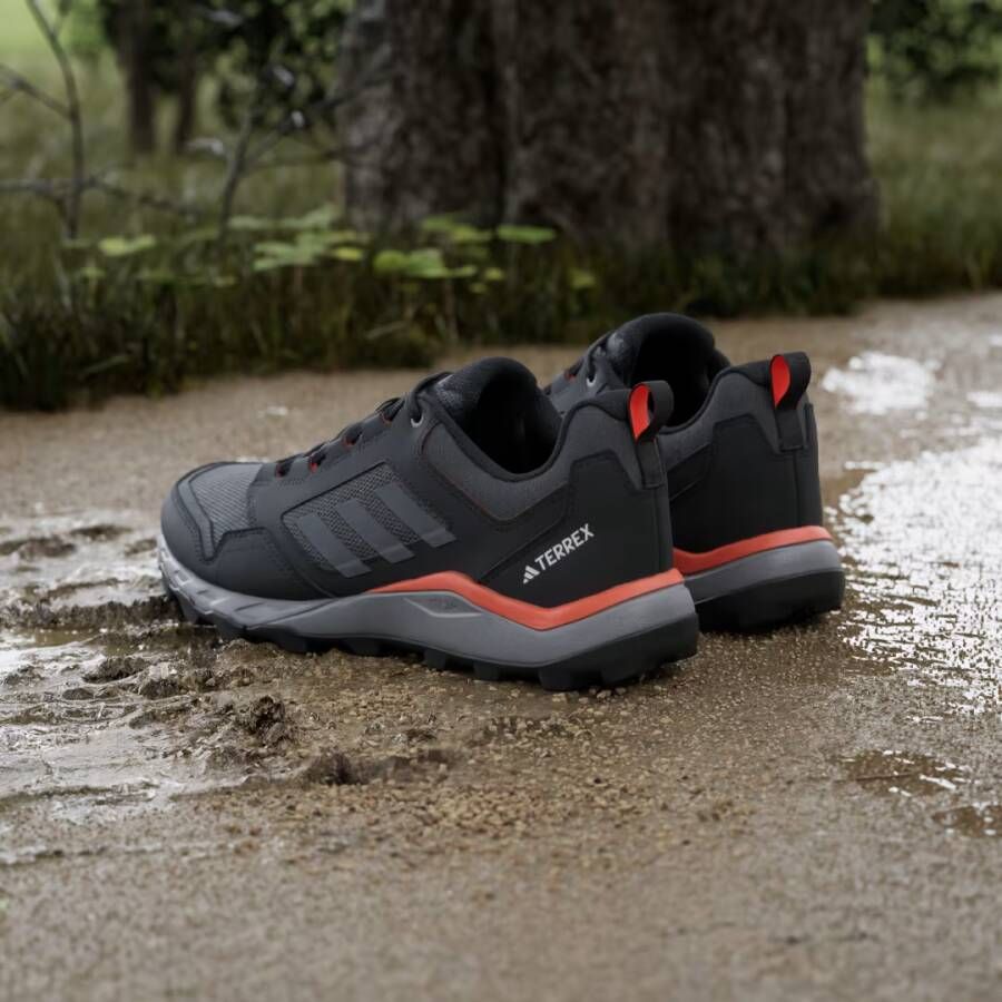 Adidas Tracerocker 2.0 Trail Running Schoenen