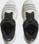 Adidas Sport Trae Onbeperkt Basketbalschoenen Sportwear Volwassen - Thumbnail 19