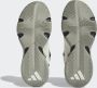Adidas Sport Trae Onbeperkt Basketbalschoenen Sportwear Volwassen - Thumbnail 20