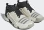 Adidas Sport Trae Onbeperkt Basketbalschoenen Sportwear Volwassen - Thumbnail 21